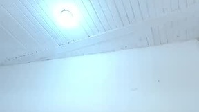 Recent Screenshot of  alahia66