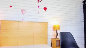 Recent Screenshot of  alahia__rodriguez