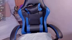Recent Screenshot of  alahia_alizeh