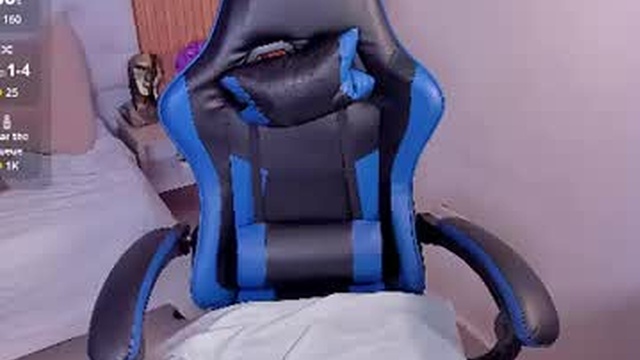 alahia_alizeh