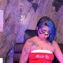 alahia_dangelo_'s Profile Picture