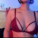 alahia_demon's Profile Picture