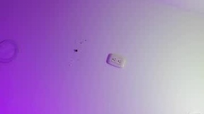 Recent Screenshot of  alahiafoxter_