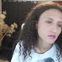 alahias_sx's Profile Picture