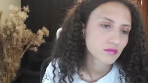 Recent Screenshot of  alahias_sx