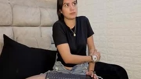 Recent Screenshot of  alahiasweet1