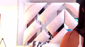 Recent Screenshot of  alahiia_lee