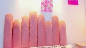 Recent Screenshot of  alaia2_