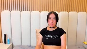 Recent Screenshot of  alaia_aura