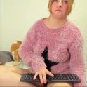 alaia_diamond's Profile Picture