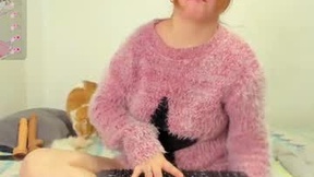 Recent Screenshot of  alaia_diamond