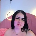 alaia_leon's Profile Picture