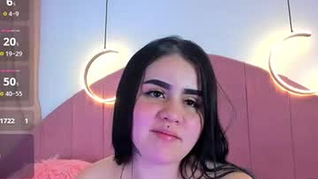 alaia_leon