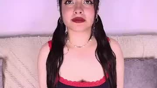 alaia_moon25