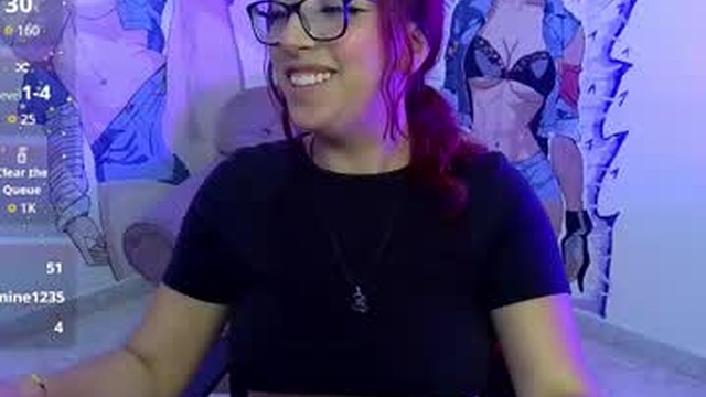 alaia_rossetti