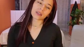 Recent Screenshot of  alaia_skater