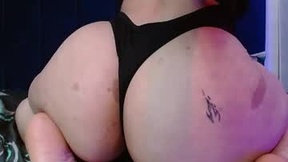 Recent Screenshot of  alaia_wish