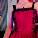 alaia_zc's Profile Picture