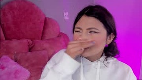 Recent Screenshot of  alaiarogers