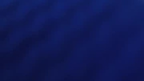 Recent Screenshot of  alaiia___