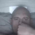 alain766's Profile Picture