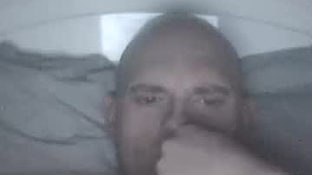 alain766