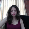alaina_blessed's Profile Picture