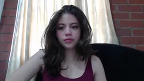 Recente schermafbeelding van alaina_blessed