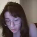 alainaseren's Profile Picture
