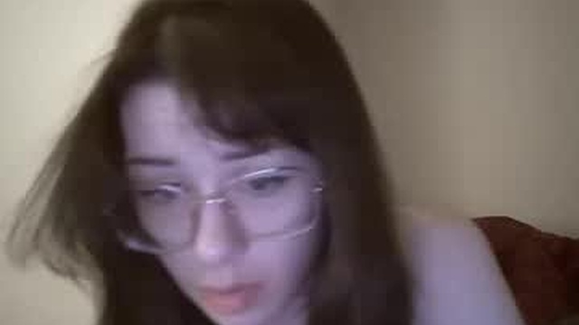 alainaseren