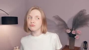 Recent Screenshot of  alaineborg