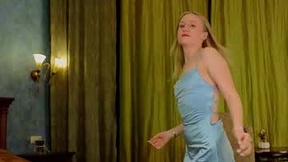 Recent Screenshot of  alainejomes