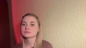 Recent Screenshot of  alainejordon
