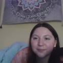 alaira_moon_lenai's Profile Picture