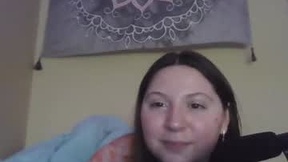 Recent Screenshot of  alaira_moon_lenai