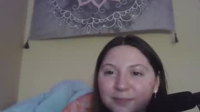 alaira_moon_lenai