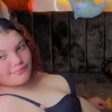 alaisha_a's Profile Picture