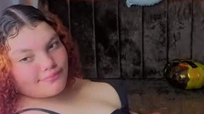 Recent Screenshot of  alaisha_a