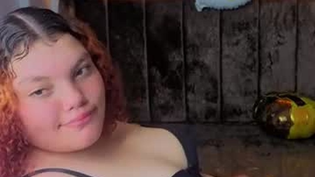 alaisha_a