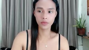 Recent Screenshot of  alaiza_malinao