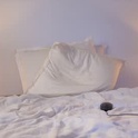 alakazam208's Profile Picture