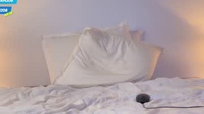 Recent Screenshot of  alakazam208