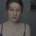 alalaska_ana's Profile Picture