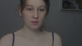Recent Screenshot of  alalaska_ana