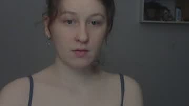 alalaska_ana