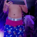 alam_hot20's Profile Picture