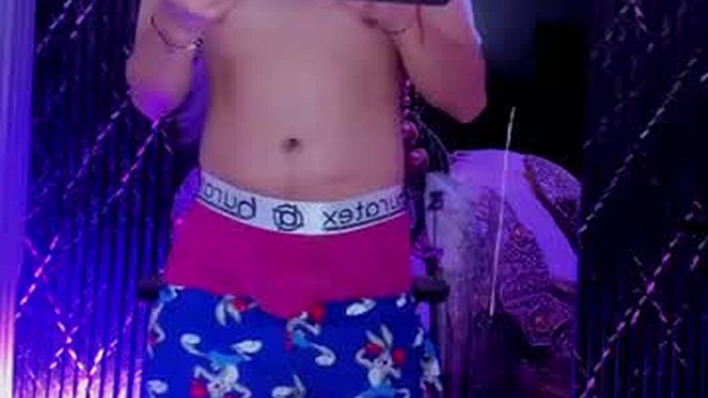alam_hot20