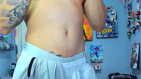 Recent Screenshot of  alamjams