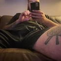 alamooo's Profile Picture