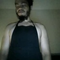alamorgoddy's Profile Picture